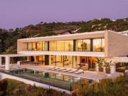 Chalet Venta Marbella, San Pedro Pueblo