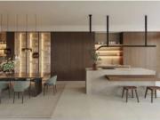 Chalet Venta Marbella, Sierra Blanca