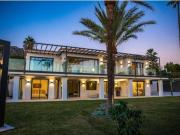 Chalet Venta Marbella, Sierra Blanca