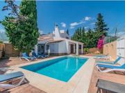 Chalet Venta Marbella, Torrecilla La Cañada