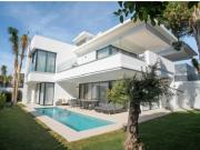 Chalet Venta Marbella, Torrecilla La Cañada