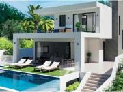 Chalet Venta Marbella, Valdeolletas Las Cancelas Xarblanca