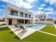 Chalet Venta Marratxí, Benestar Sa Cabana Can Carbonell...