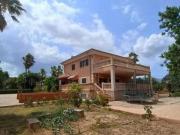 Chalet Venta Marratxí, Planera Son Daviu Nou Es Garrovers