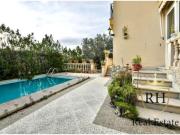 Chalet Venta Marratxí, Pont d'Inca