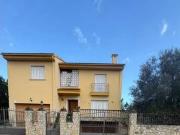 Chalet Venta Marratxí, Pont d'Inca