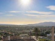 Chalet Venta Marratxí, Sa Cabaneta