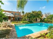 Chalet Venta Marratxí, Sa Cabaneta