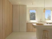 Chalet Venta Marratxí, Sa Cabaneta