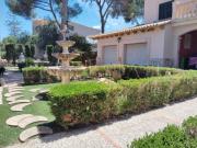 Chalet Venta Marratxí, Sa Cabaneta