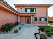 Chalet Venta Marratxí, Sa Cabaneta