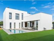 Chalet Venta Marratxí, Son Ramonell Figueral Can Farineta