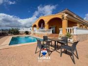 Chalet Venta Marratxí, Son Ramonell Figueral Can Farineta