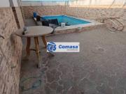 Chalet Venta Martos, Martos