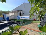 Chalet Venta Martos, Martos