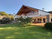 Chalet Venta Matadepera, Les Pedritxes