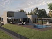 Chalet Venta Matadepera, Matadepera