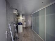 Chalet Venta Matadepera, Matadepera