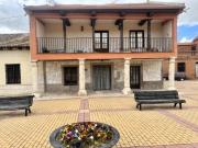 Chalet Venta Matapozuelos, Matapozuelos