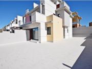 Chalet Venta Mazarrón, Bahía