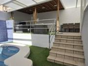 Chalet Venta Mazarrón, El Alamillo