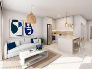 Chalet Venta Mazarrón, El Alamillo