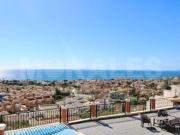 Chalet Venta Mazarrón, Mazarrón