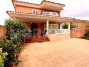 Chalet Venta Mazarrón, Mazarrón