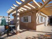 Chalet Venta Mazarrón, Mazarrón