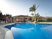 Chalet Venta Mazarrón, Mazarrón