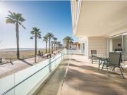 Chalet Venta Mazarrón, Playa Grande Castellar