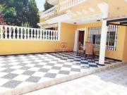 Chalet Venta Mazarrón, Playa Grande Castellar