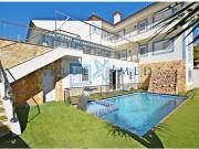 Chalet Venta Mazarrón, Bolnuevo