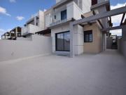 Chalet Venta Mazarrón, Puerto