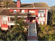 Chalet Venta Mazarrón, Villa de Mazarrón