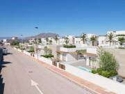 Chalet Venta Mazarrón, Villa de Mazarrón