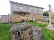 Chalet Venta Meaño, Dena Santa Eulalia