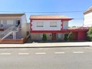 Chalet Venta Meaño, Dena Santa Eulalia