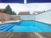 Chalet Venta Meco, Meco