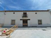 Casa adosada Venta Meco, Meco