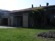 Chalet Venta Medina de Pomar, El Vado