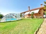 Chalet Venta Medina de Pomar, Medina de Pomar