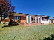 Chalet Venta Medina de Pomar, Medina de Pomar