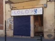 Chalet Venta Medina del Campo, Medina del Campo