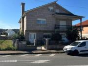 Chalet Venta Meis, Armenteira