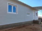 Chalet Venta Mejorada del Campo, Mejorada del Campo