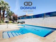 Chalet Venta Mejorada del Campo, Mejorada del Campo