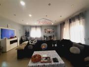 Chalet Venta Mejorada del Campo, Mejorada del Campo