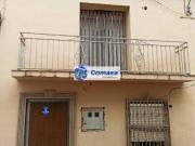 Chalet Venta Mengíbar, Mengíbar