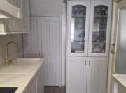 Chalet Venta Mérida, El Prado